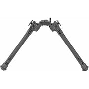 Utg Over Bore 7-11" Picatinny Bipod Leapers, Inc. - UTG