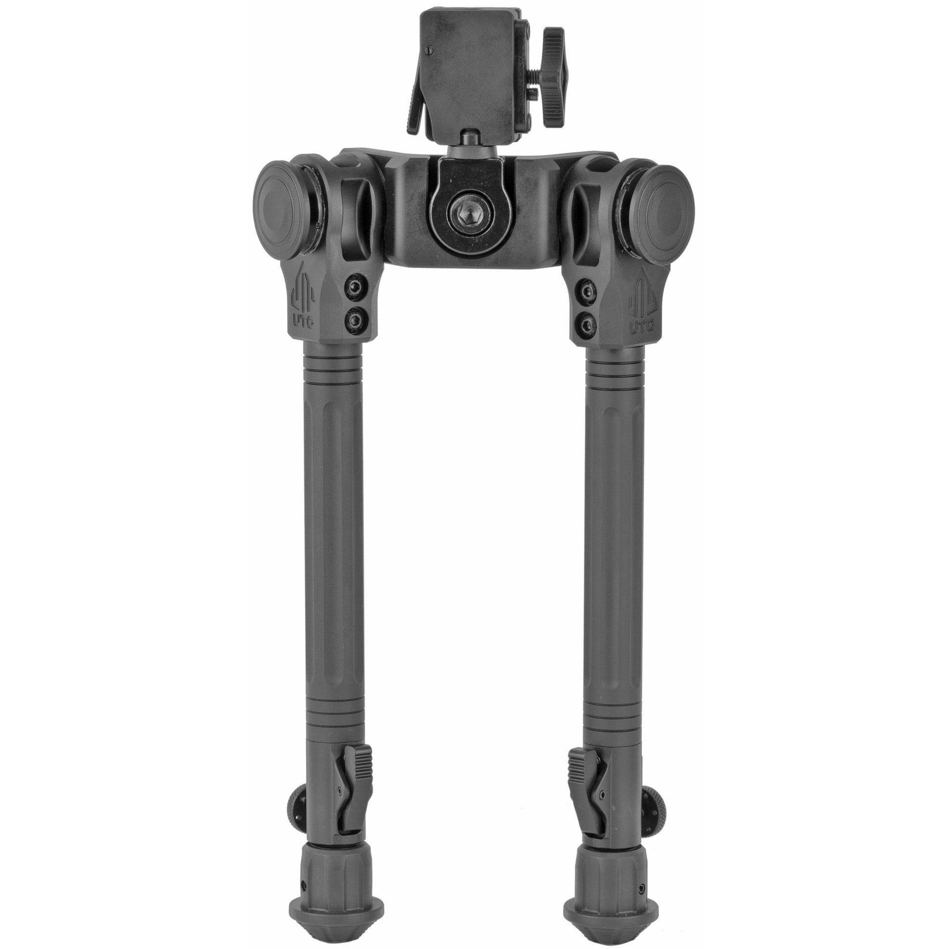 Utg Over Bore 7-11" Picatinny Bipod Leapers, Inc. - UTG