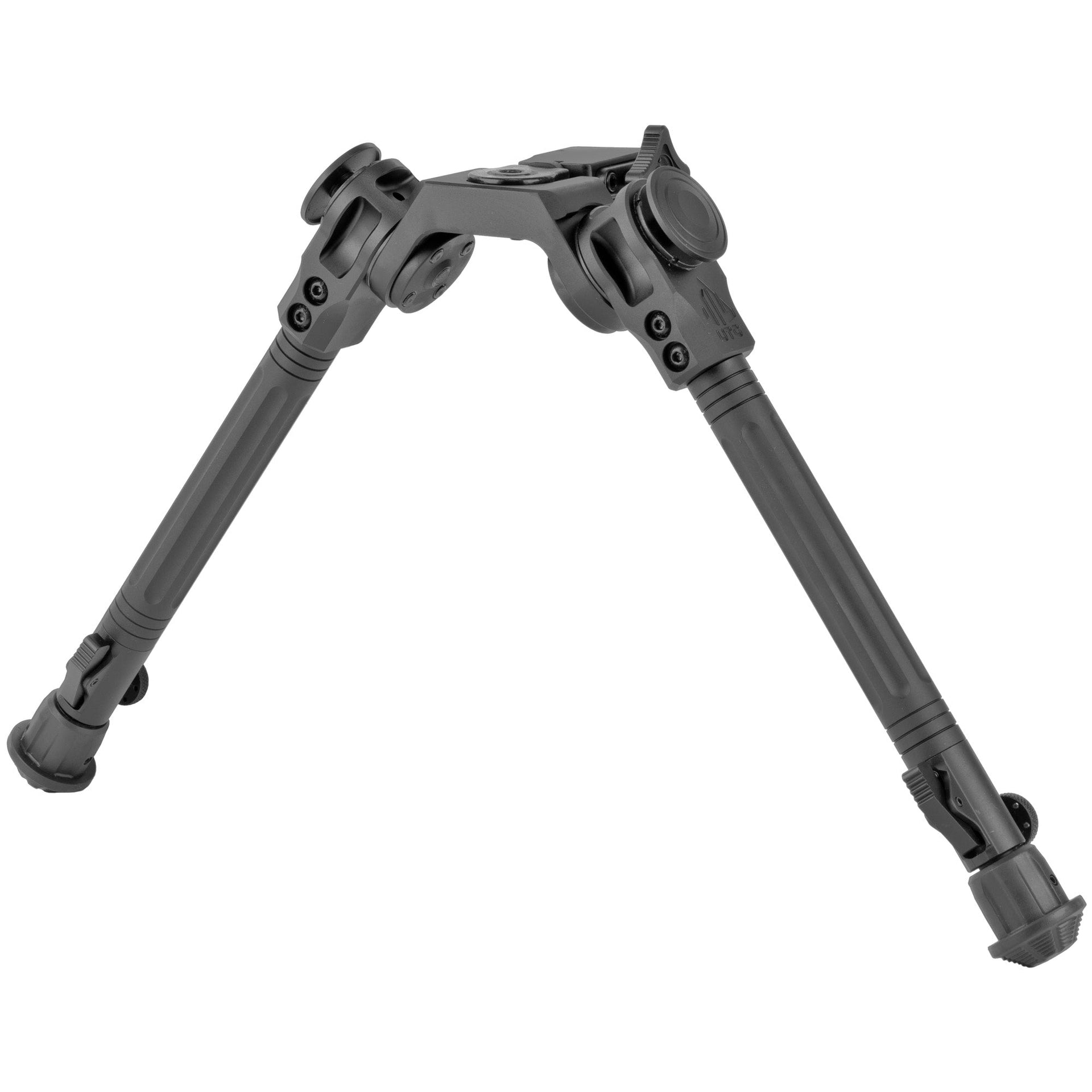 Utg Over Bore 7-11" Picatinny Bipod Leapers, Inc. - UTG