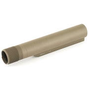 Utg Pro Mil 6 Pos Rcvr Ext Tube Fde Leapers, Inc. - UTG
