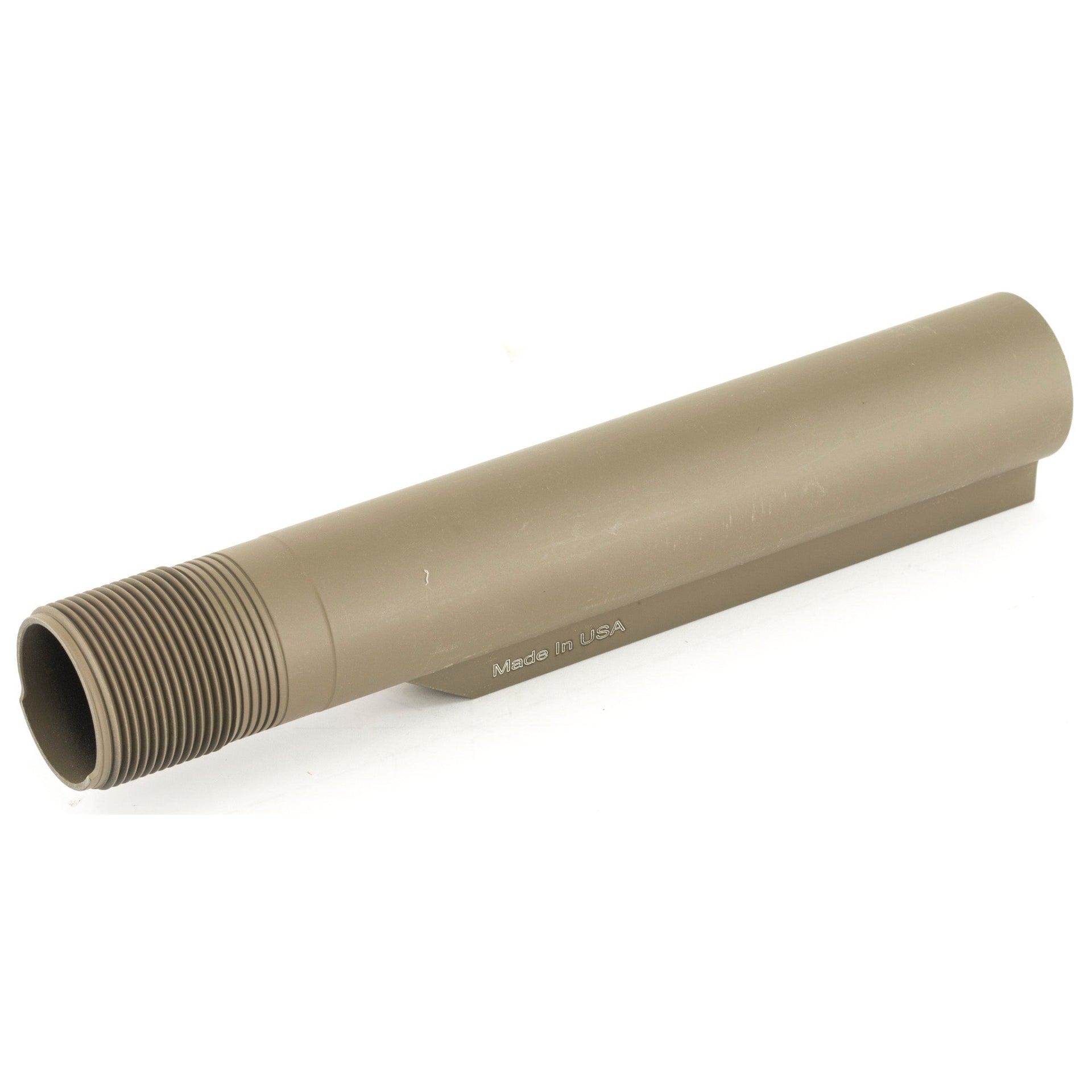 Utg Pro Mil 6 Pos Rcvr Ext Tube Fde Leapers, Inc. - UTG