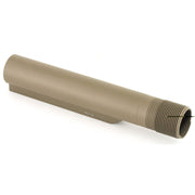 Utg Pro Mil 6 Pos Rcvr Ext Tube Fde Leapers, Inc. - UTG