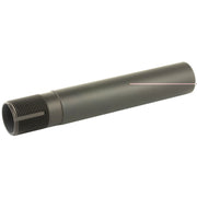 Utg Pro Ar Pistol Rcvr Ext Tube Blk Leapers, Inc. - UTG