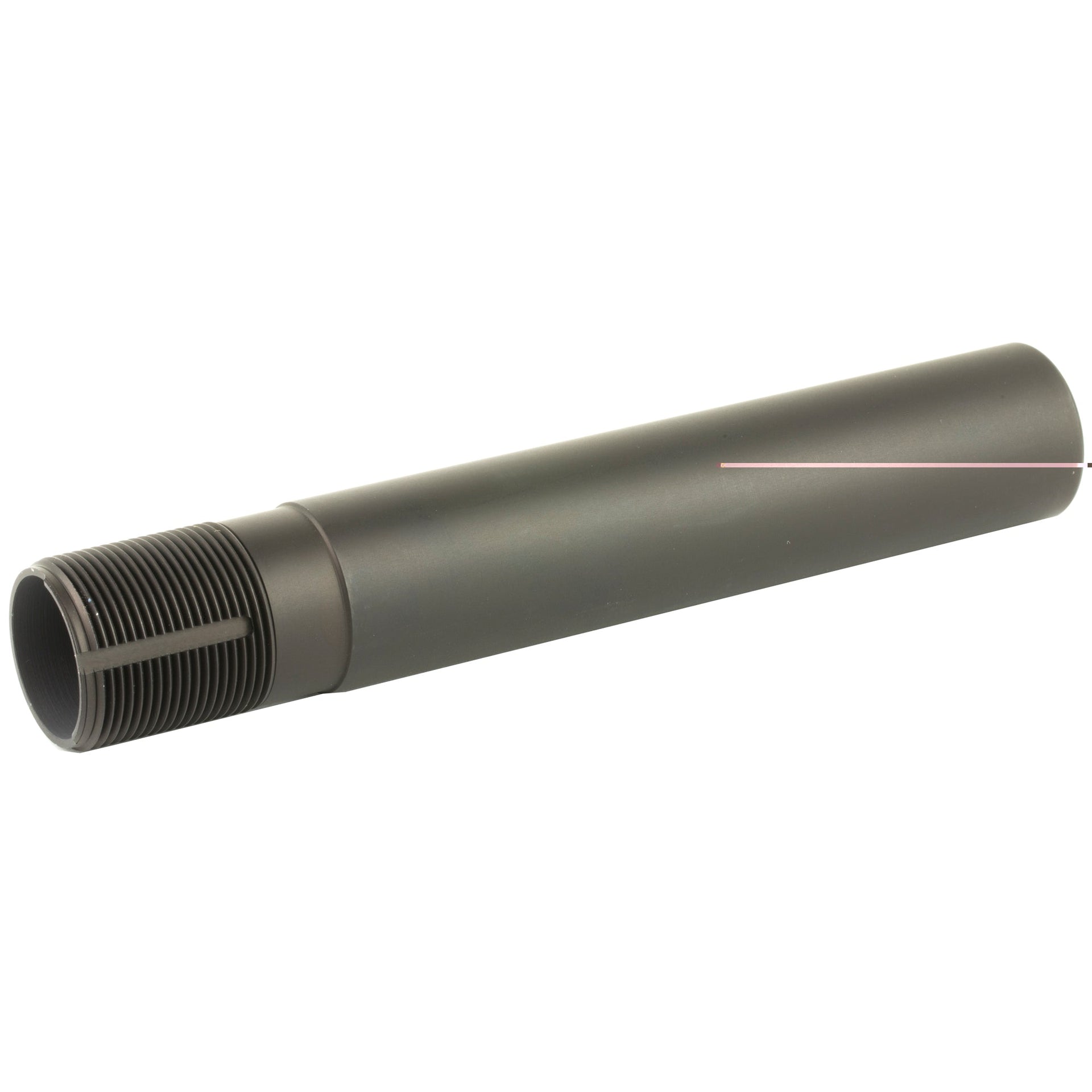 Utg Pro Ar Pistol Rcvr Ext Tube Blk Leapers, Inc. - UTG