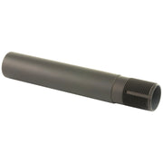 Utg Pro Ar Pistol Rcvr Ext Tube Blk Leapers, Inc. - UTG