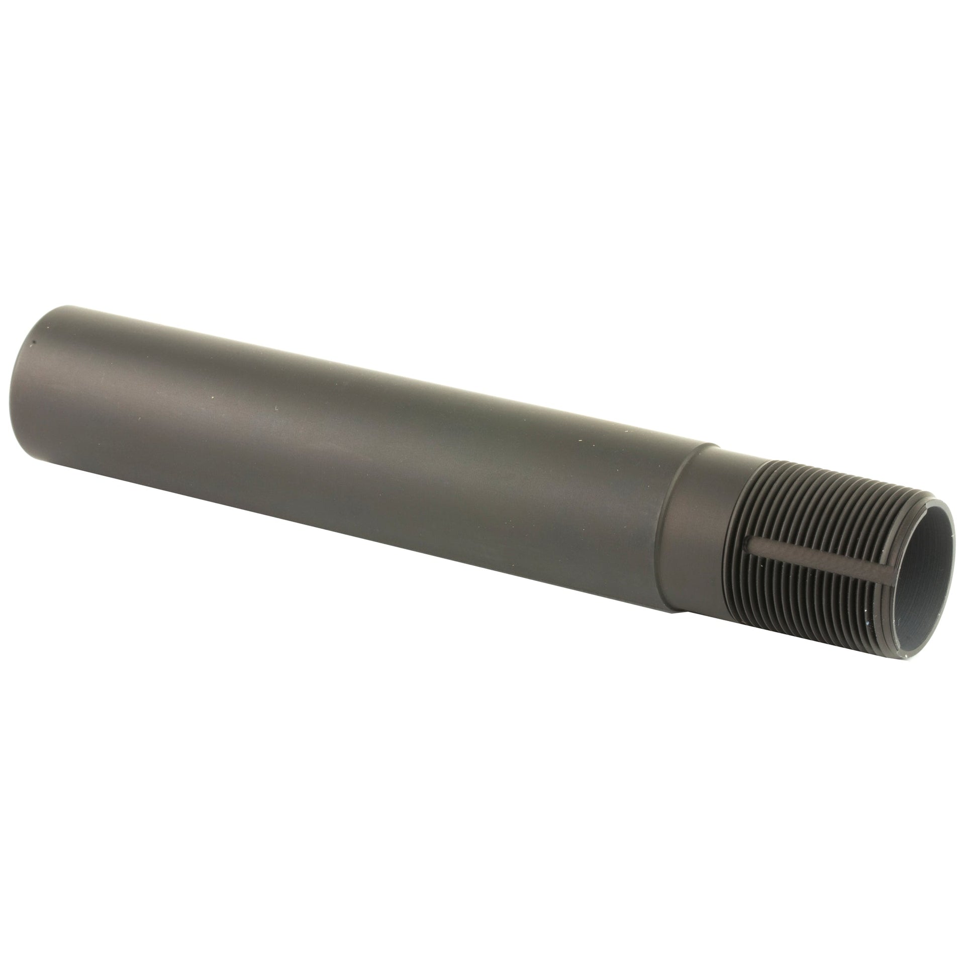 Utg Pro Ar Pistol Rcvr Ext Tube Blk Leapers, Inc. - UTG