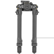 Utg Pro Tbnr 8.5-11" M-lok Bipod Leapers, Inc. - UTG