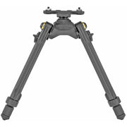 Utg Pro Tbnr 8.5-11" M-lok Bipod Leapers, Inc. - UTG