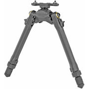 Utg Pro Tbnr 8.5-11" M-lok Bipod Leapers, Inc. - UTG