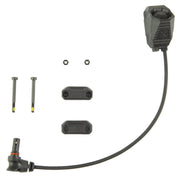 Unity Axon Sl Streamlight 7" Black Unity Tactical