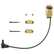 Unity Axon Sl Streamlight 7" Fde Unity Tactical