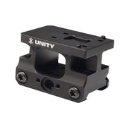 Unity Fast Aems Blk Unity Tactical