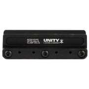 Unity Fast Cog Unity Tactical