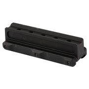 Unity Fast Cog Unity Tactical