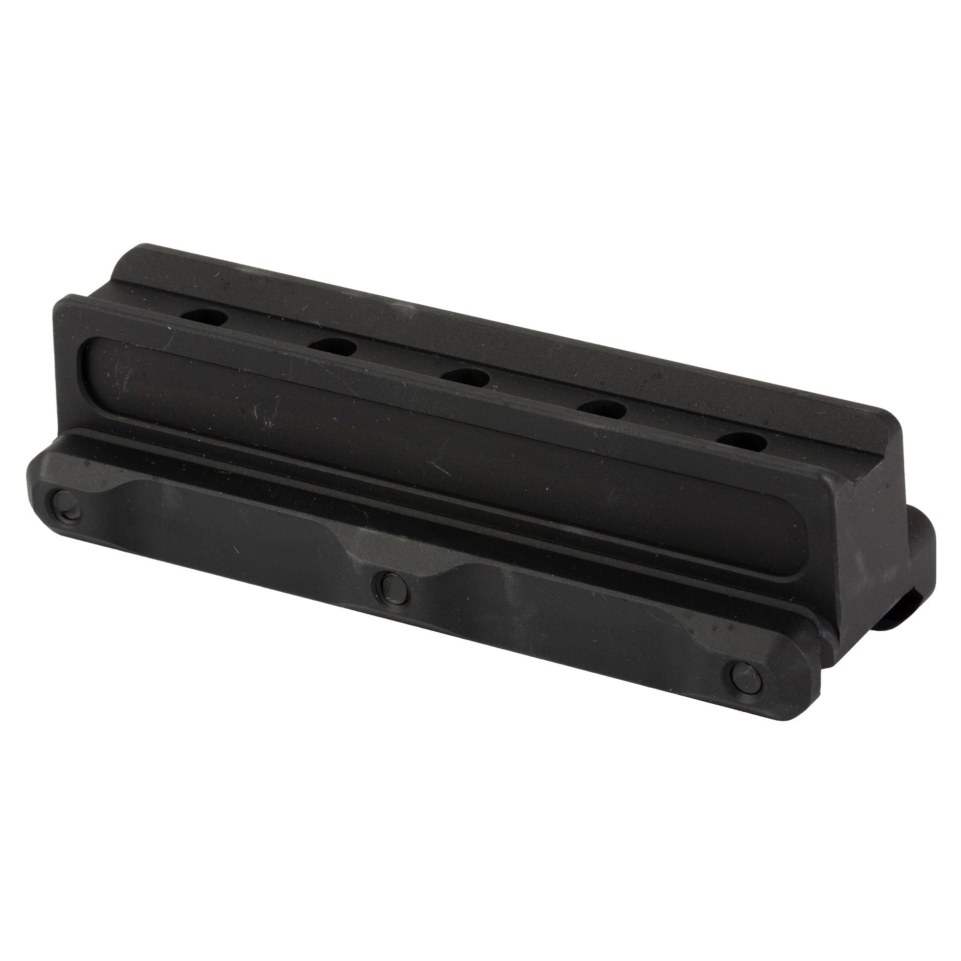 Unity Fast Cog Unity Tactical