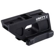 Unity Fast Comp Unity Tactical