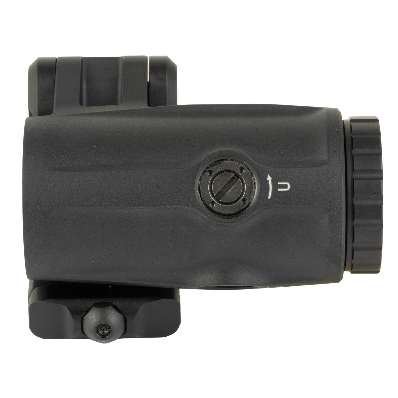 Unity Fast Ftc 4x Blk Unity Tactical