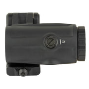 Unity Fast Ftc 4x Blk Unity Tactical