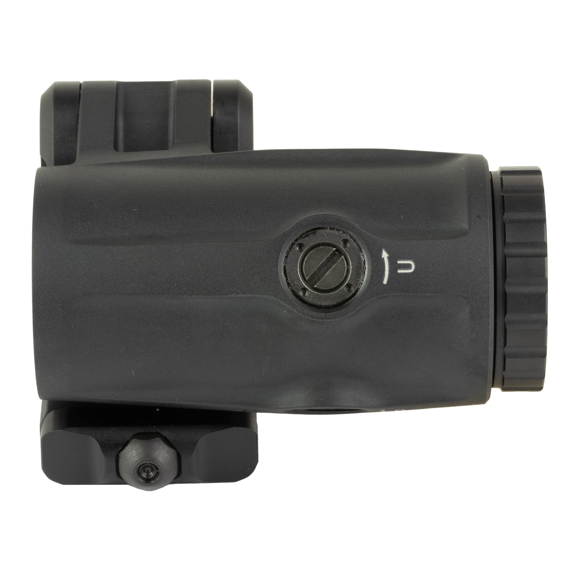 Unity Fast Ftc 4x Blk Unity Tactical