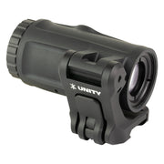 Unity Fast Ftc 4x Blk Unity Tactical