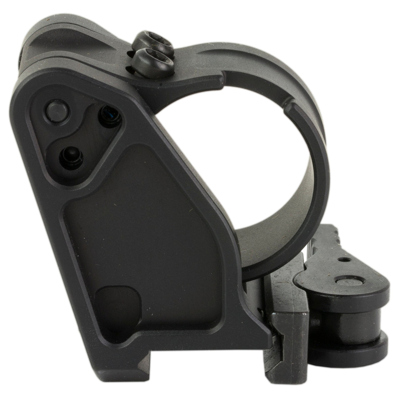 Unity Fast Ap Magnifier Unity Tactical