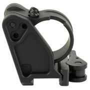 Unity Fast Ap Magnifier Unity Tactical