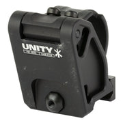 Unity Fast Ap Magnifier Unity Tactical