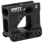 Unity Fast Micro Unity Tactical