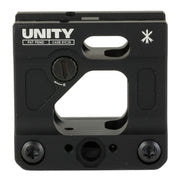 Unity Fast Micro Unity Tactical