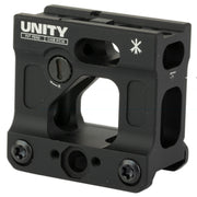 Unity Fast Micro Unity Tactical
