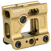 Unity Fast Micro Unity Tactical