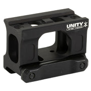 Unity Fast Micro-s Unity Tactical