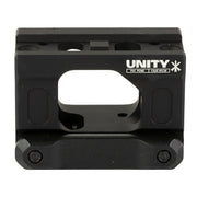 Unity Fast Micro-s Unity Tactical