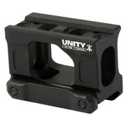 Unity Fast Micro-s Unity Tactical