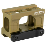 Unity Fast Micro-s Unity Tactical