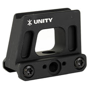 Unity Fast Microprism Unity Tactical
