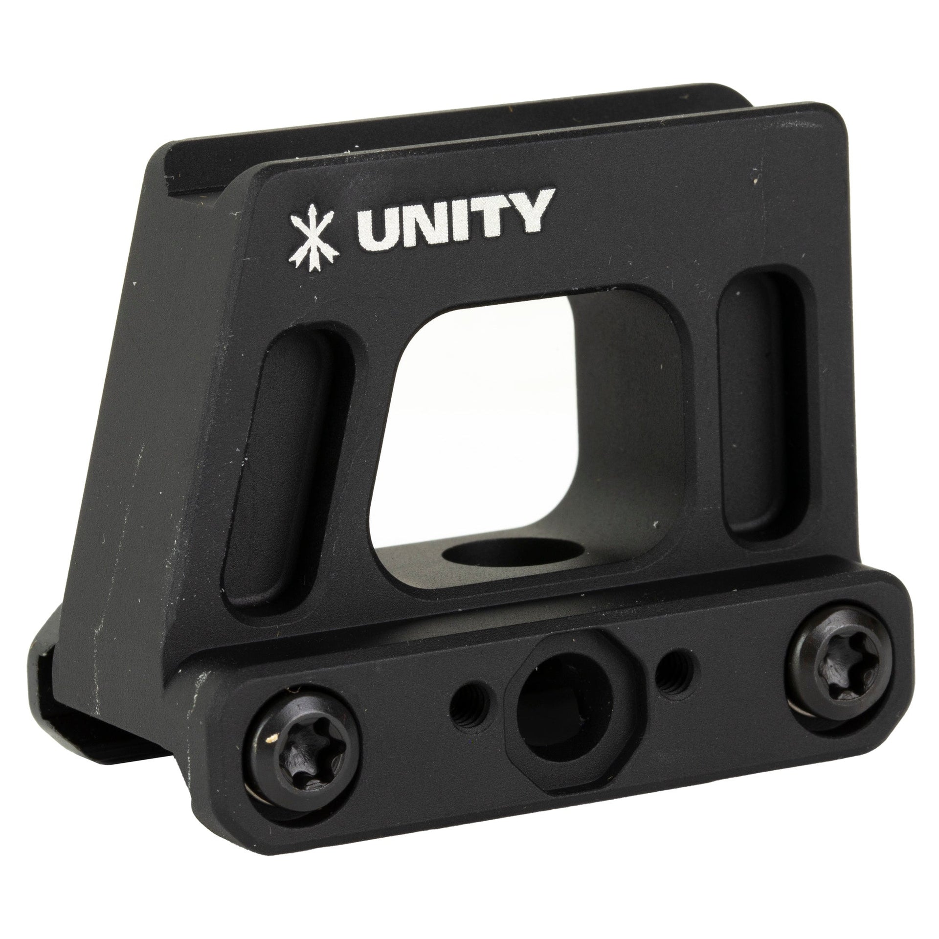 Unity Fast Microprism Unity Tactical