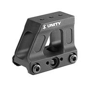 Unity Fast Mrds Unity Tactical