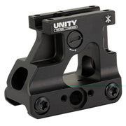 Unity Fast Mro Unity Tactical