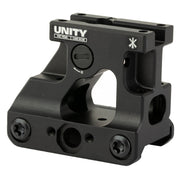 Unity Fast Mro Unity Tactical