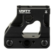 Unity Fast Mro Unity Tactical