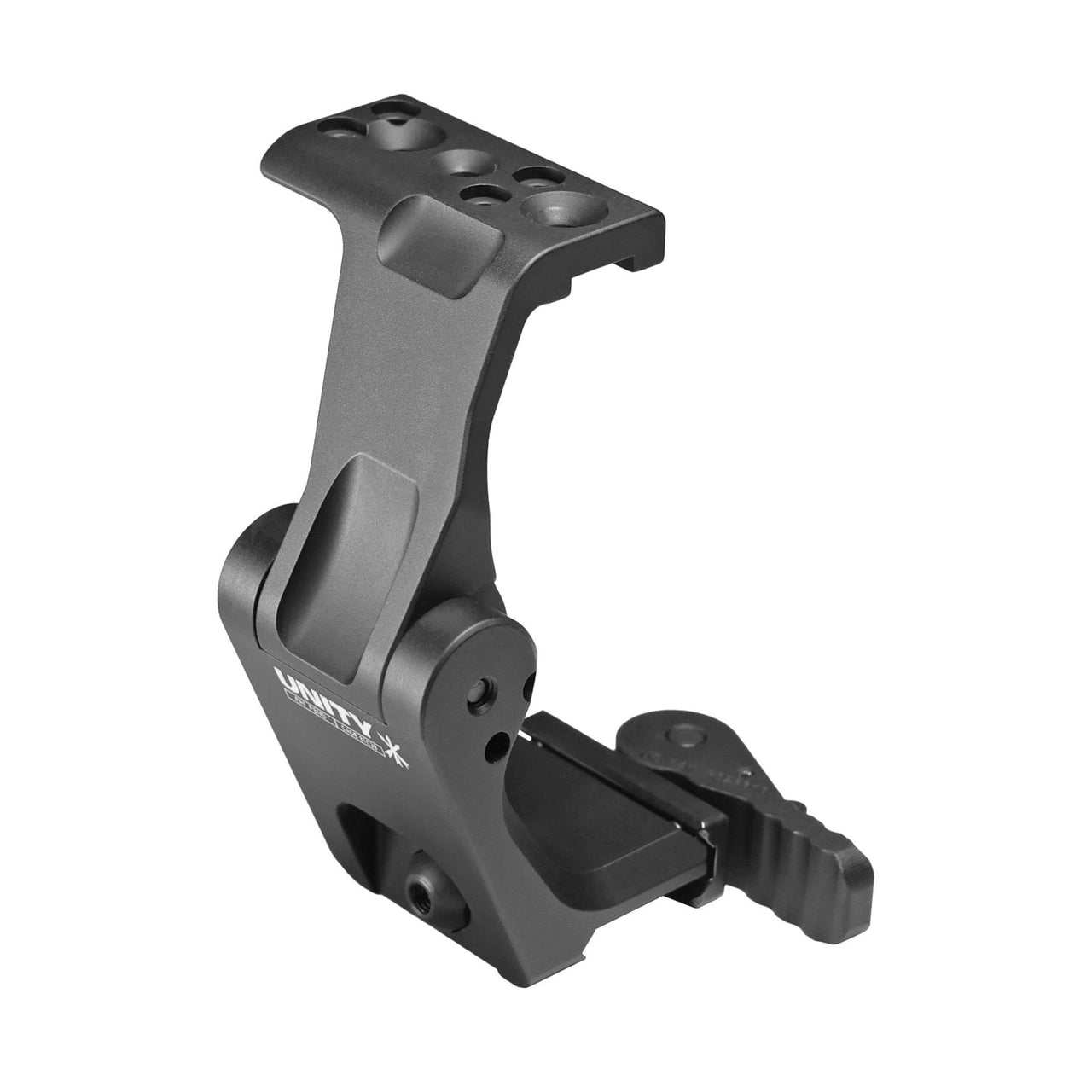 Unity Fast Omni Magnifier Unity Tactical