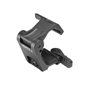 Unity Fast Omni Magnifier Unity Tactical