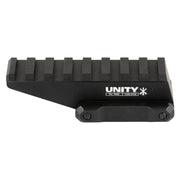 Unity Fast Absolute Riser Unity Tactical