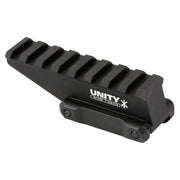 Unity Fast Absolute Riser Unity Tactical
