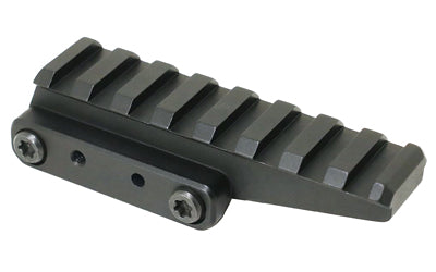 Unity Fast Optics Riser Unity Tactical