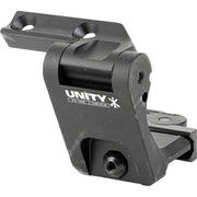 Unity Fast Ftc Pa Magnifier Unity Tactical