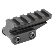 Unity Fast Accessory Riser Black Unity Tactical