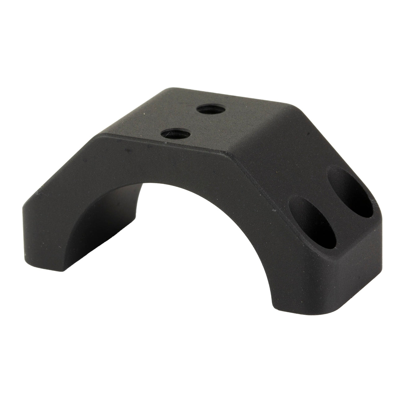 Unity Mrds Tp Rng Fast Lpvo Unity Tactical