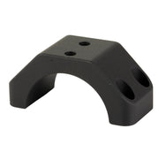 Unity Mrds Tp Rng Fast Lpvo Unity Tactical